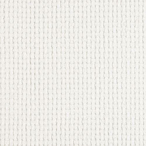 Sofá de canto Comfivo Gemma (Esquerda)