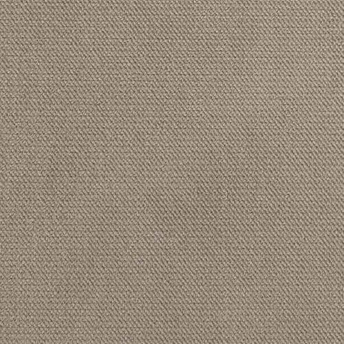 Cama Comfivo Solacium (Paros 2)