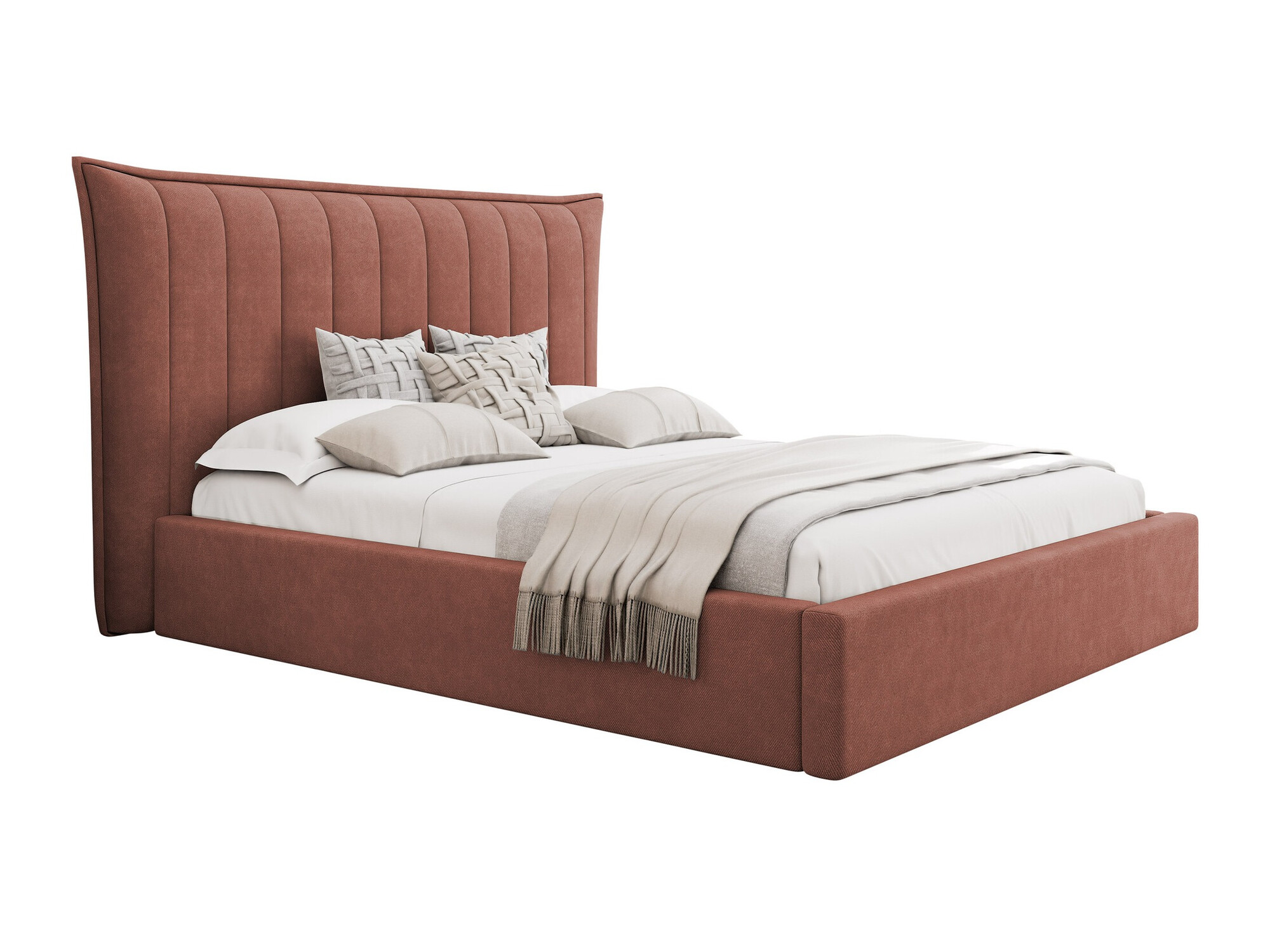 Cama Comfivo Solacium (Kronos 29)