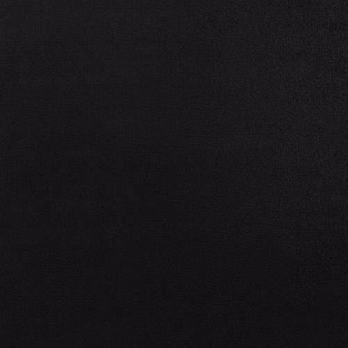 Cama continental Zanesville 100 (Manila 18)