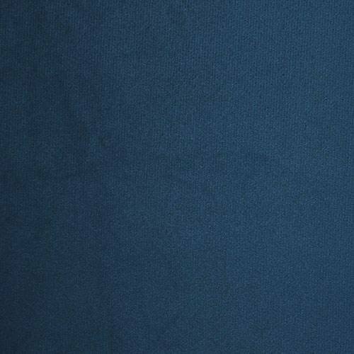 Cama continental Zanesville 100 (Manila 26)