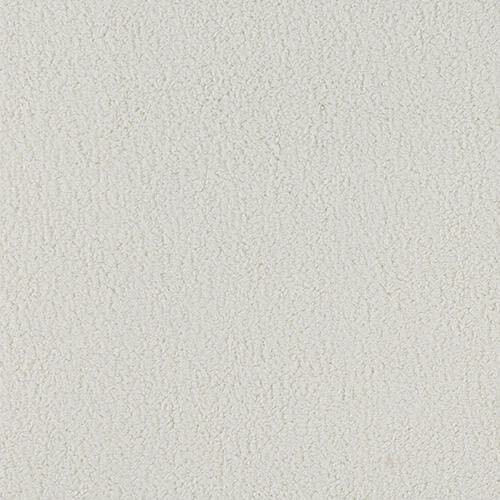 Sofá de canto Stonecrest 100 (Velo 621)