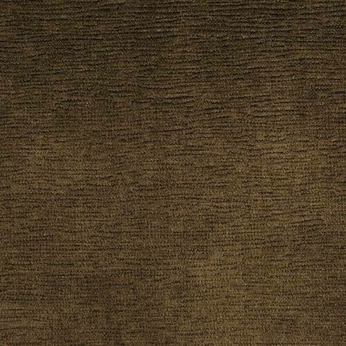 Banco estofado Comfivo Olivetum I (Wave 09)