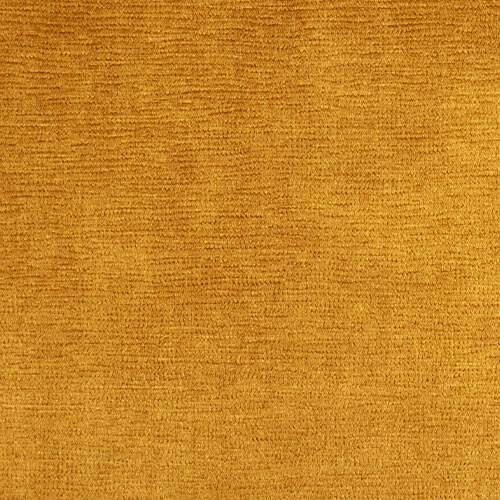 Sofá de canto Comfivo 169 (Wave 05)