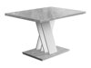 Mesa para revistas Goodyear 106