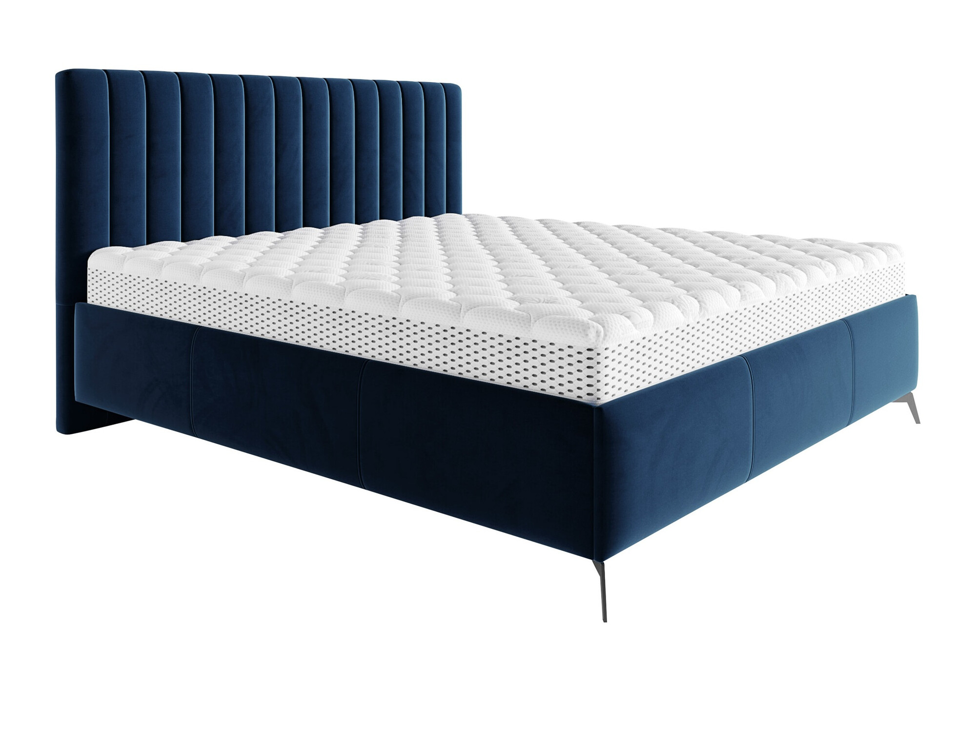 Cama ComfiDream 173 (Fresh 11)
