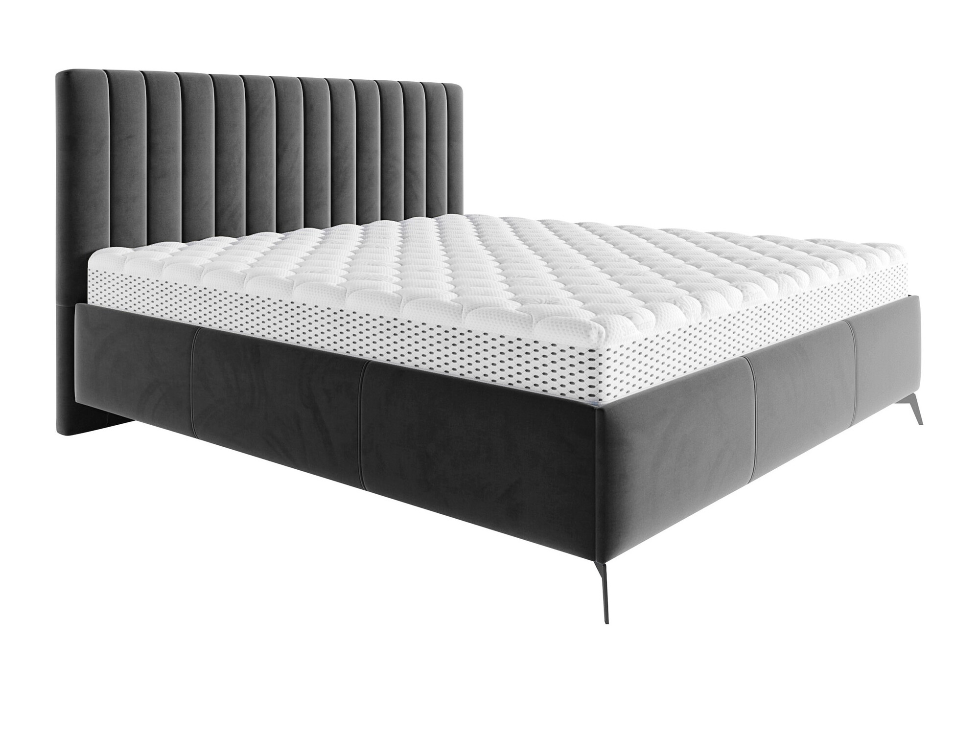 Cama ComfiDream 173 (Fresh 32)