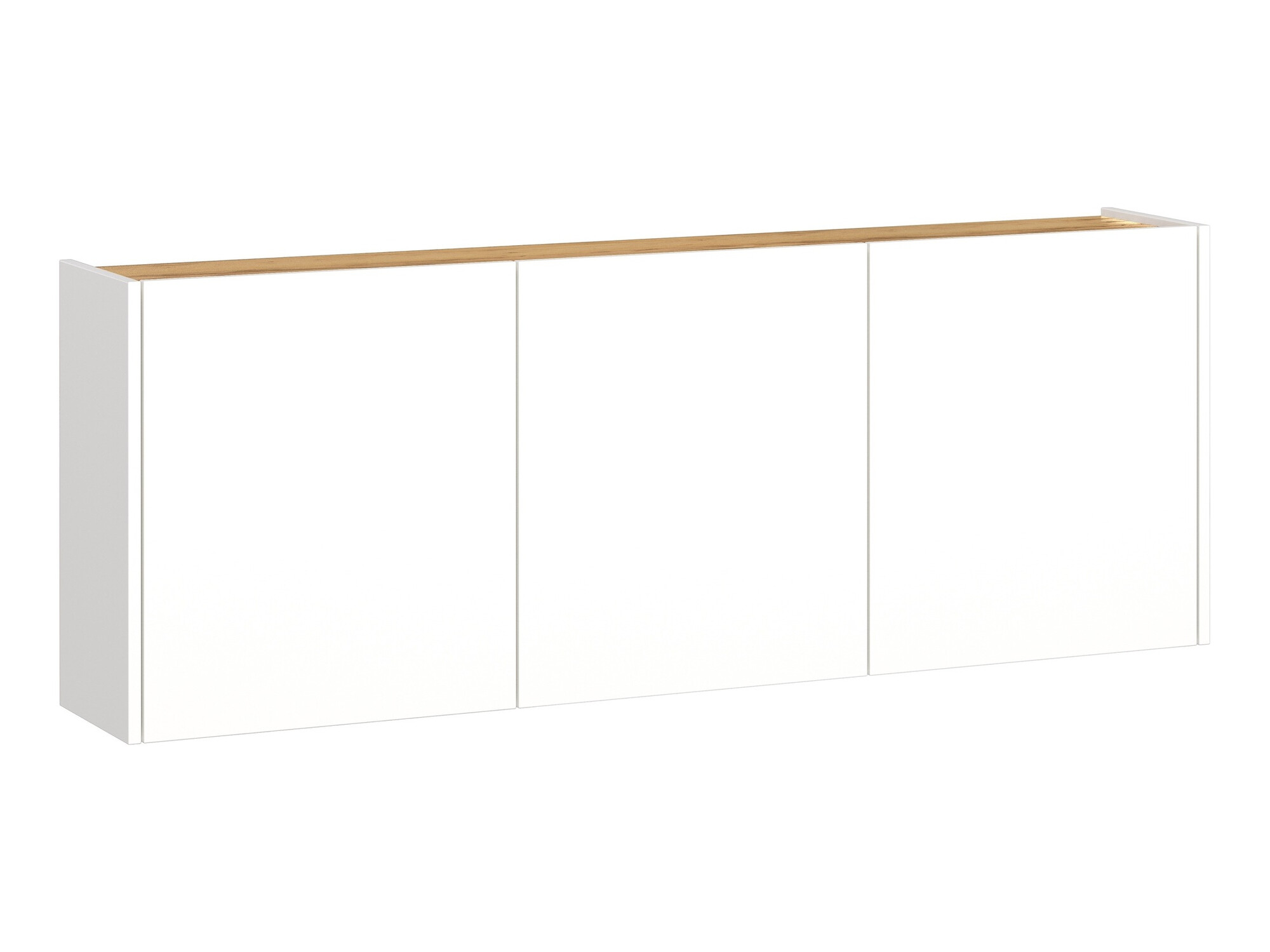 Sapateira Sacramento 433 (Branco)