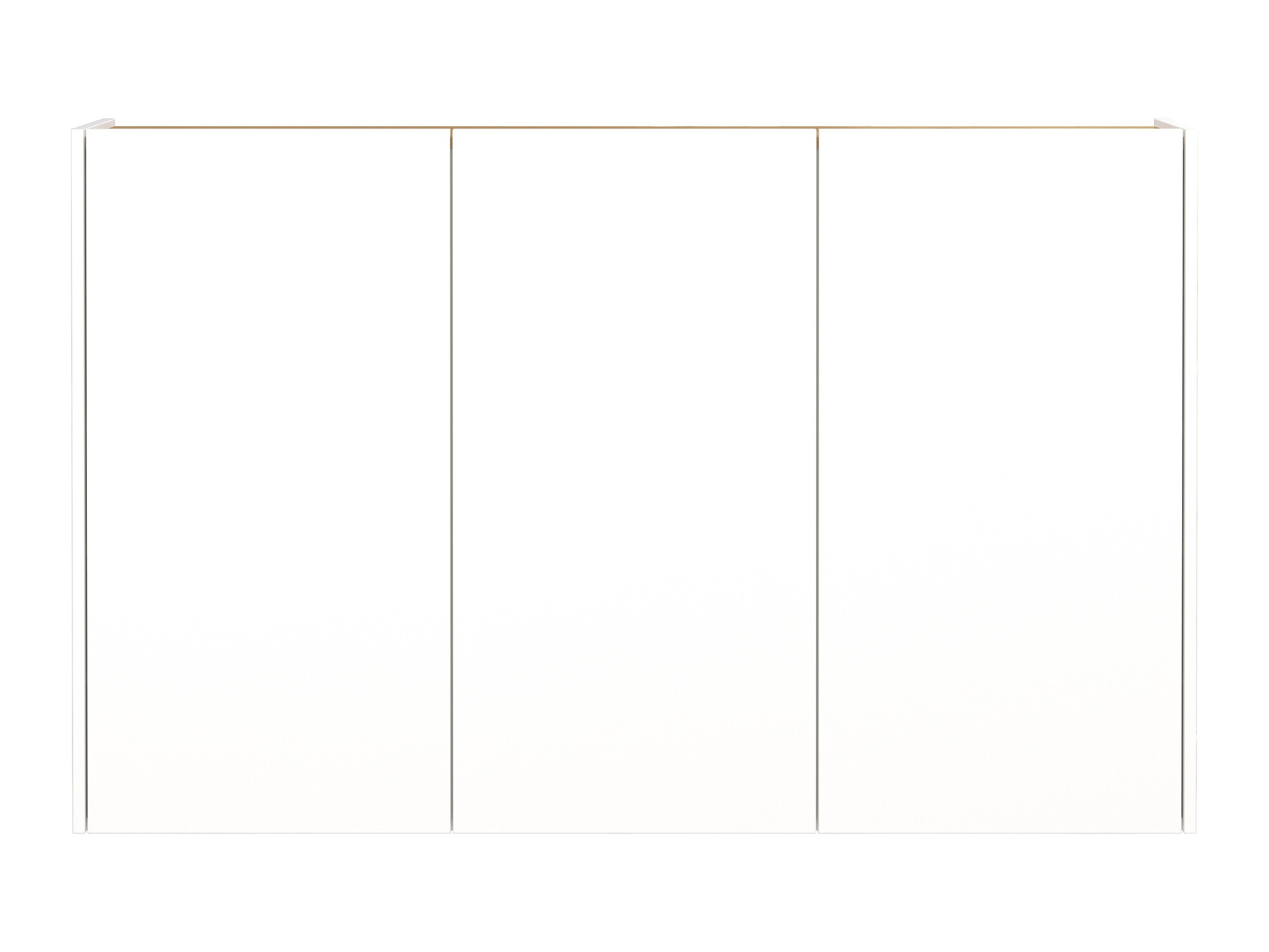 Sapateira Sacramento 434 (Branco)