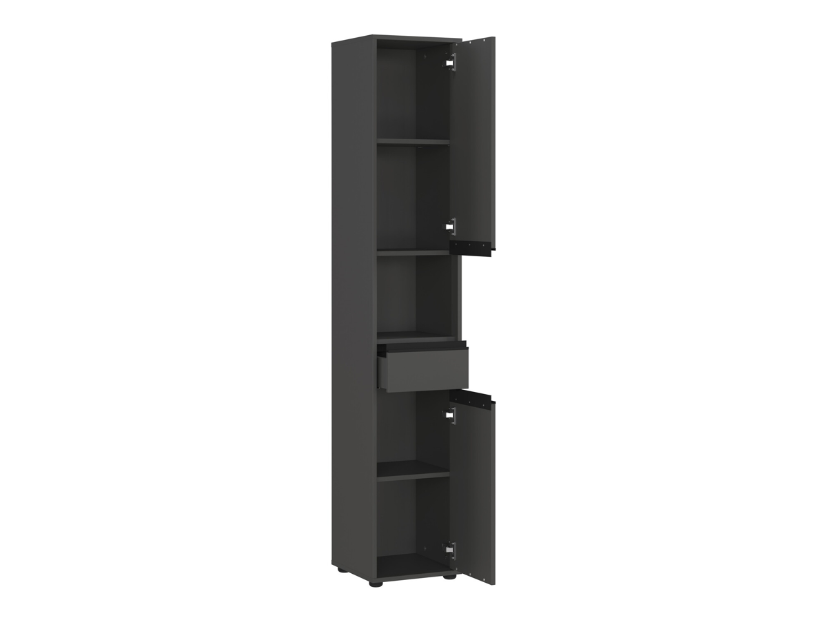 Conjunto para casa de banho Tensona 105