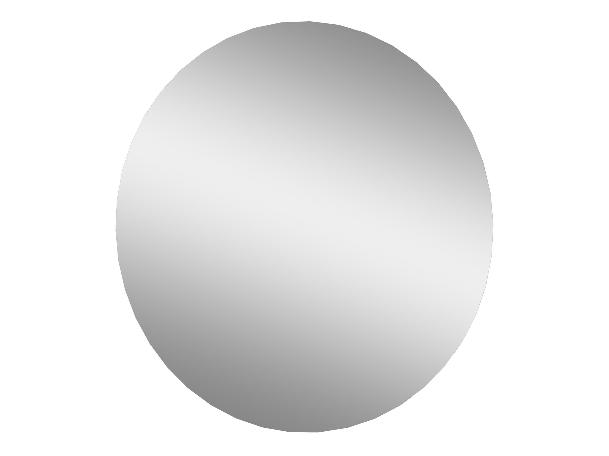 Conjunto para casa de banho Tensona 106 (Grafite)