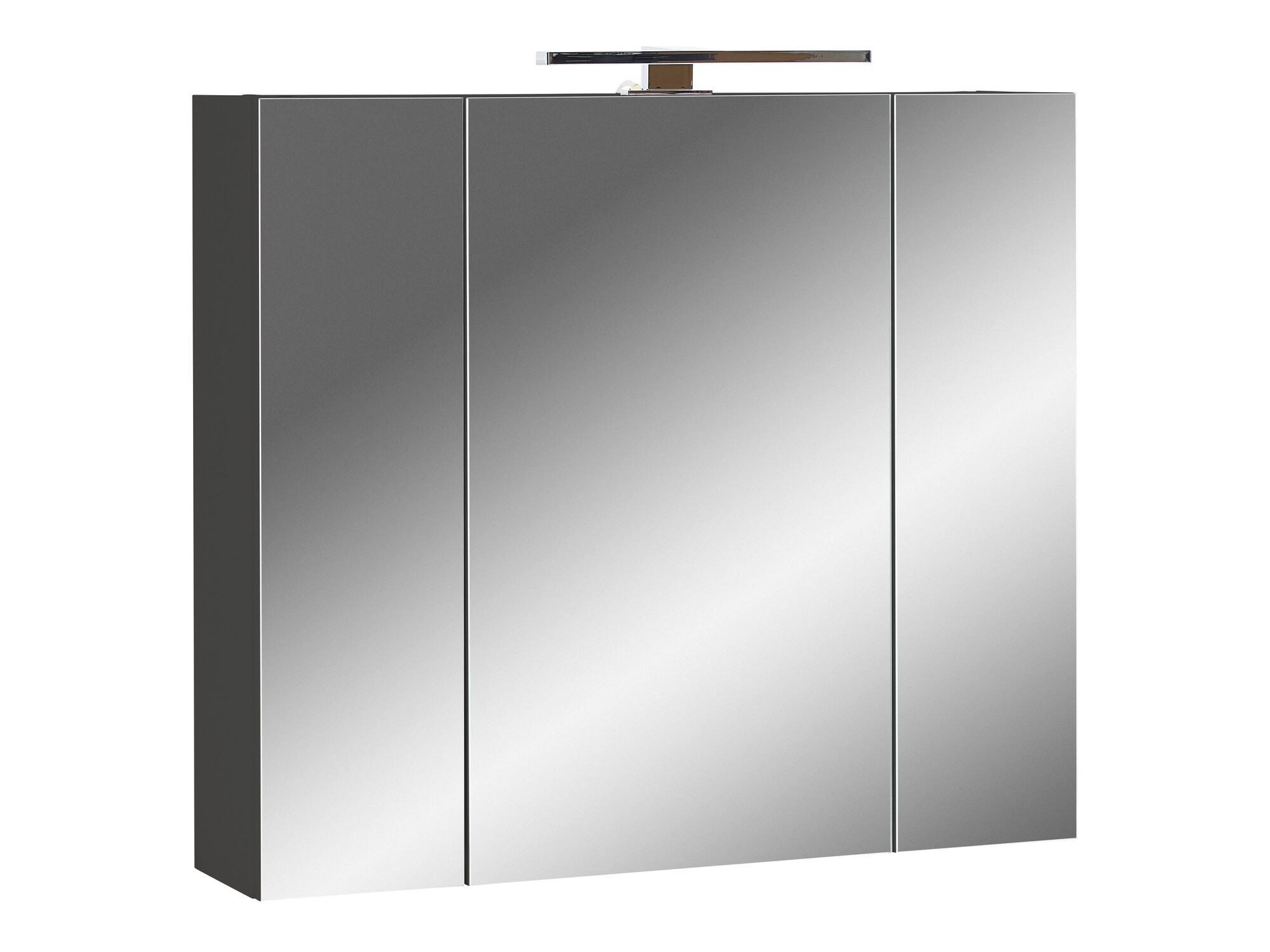 Conjunto para casa de banho Tensona 107