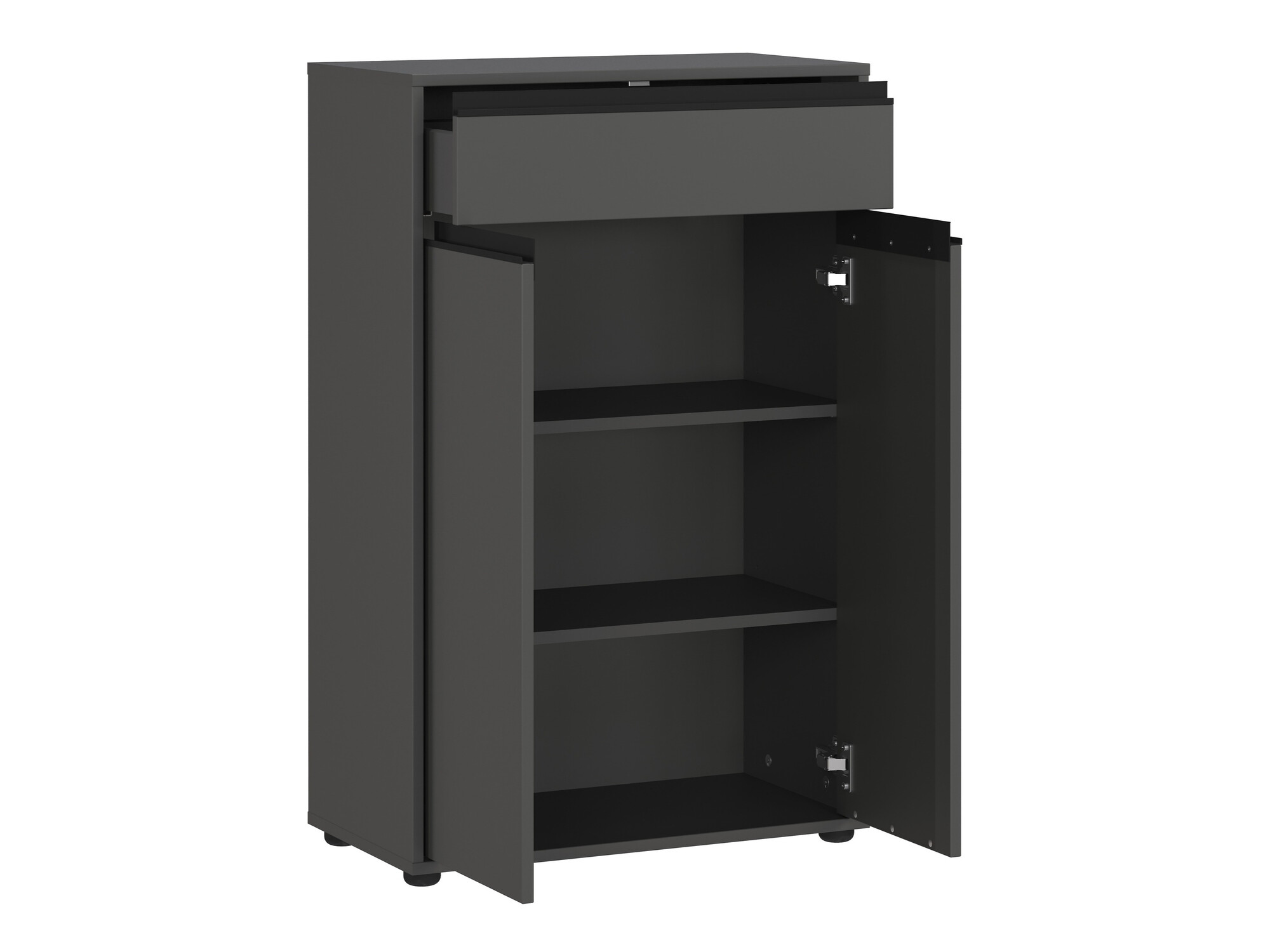 Conjunto para casa de banho Tensona 107