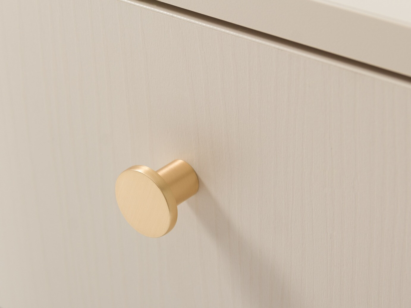 Mesa para revistas Sorsale 110