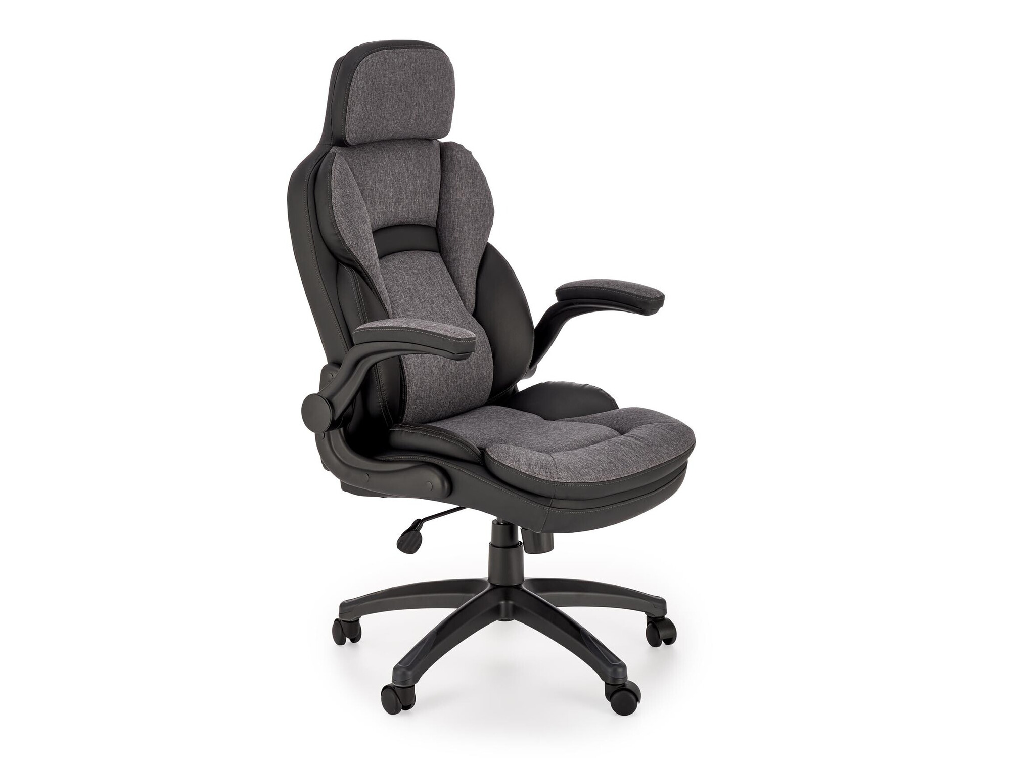 Cadeira de escritório Houston 1855