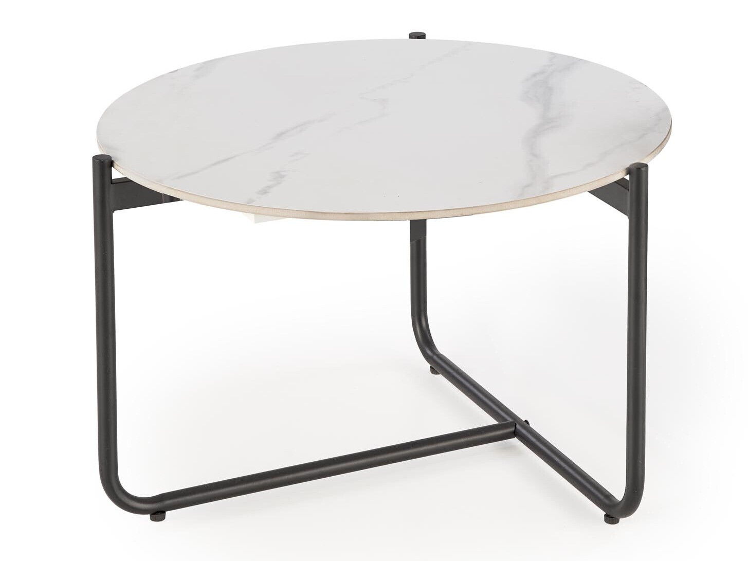 Mesa de centro Houston 1848