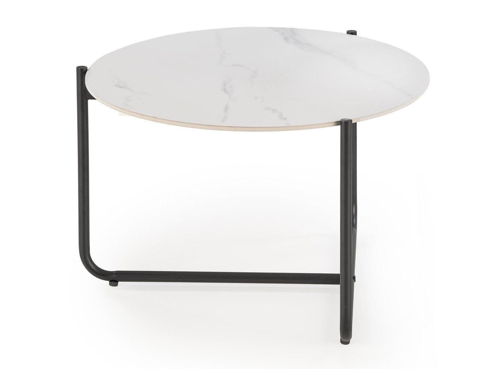 Mesa de centro Houston 1848