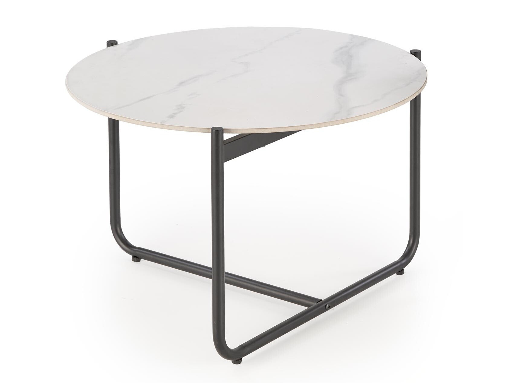 Mesa de centro Houston 1848