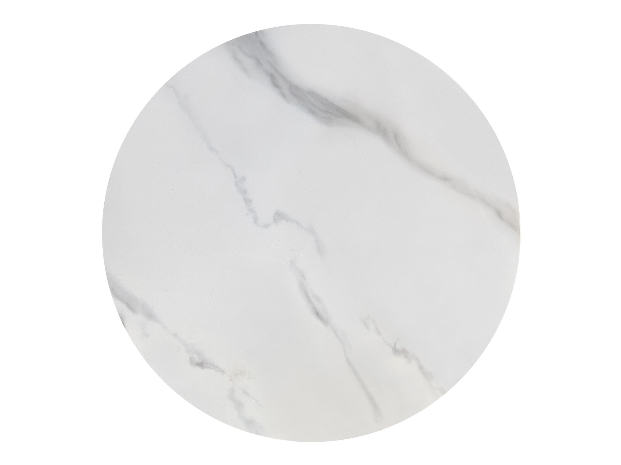 Mesa de centro Houston 1848