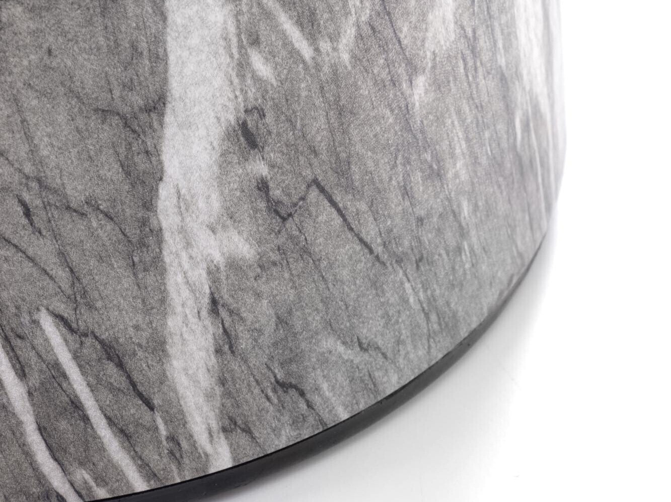 Mesa de centro Houston 1849