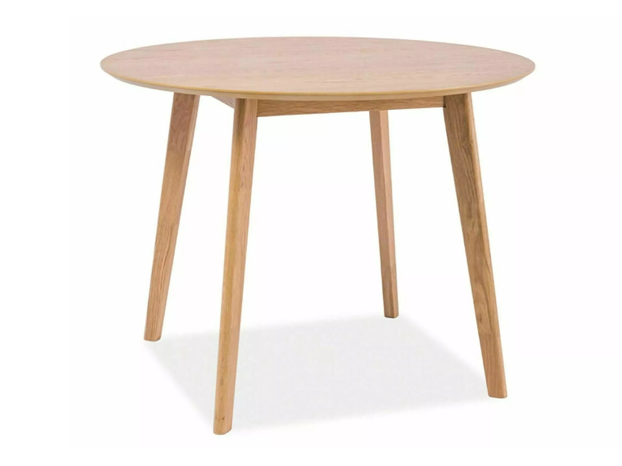 Mesa Detroit 522 (Carvalho)