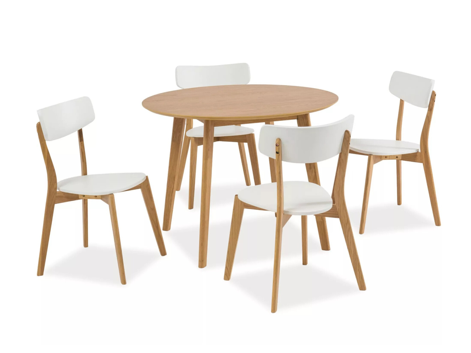 Mesa Detroit 522 (Carvalho)