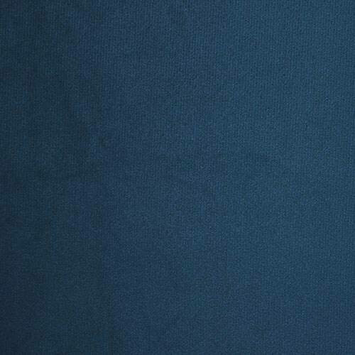 Banco estofado Comfivo 238 (Manila 26)