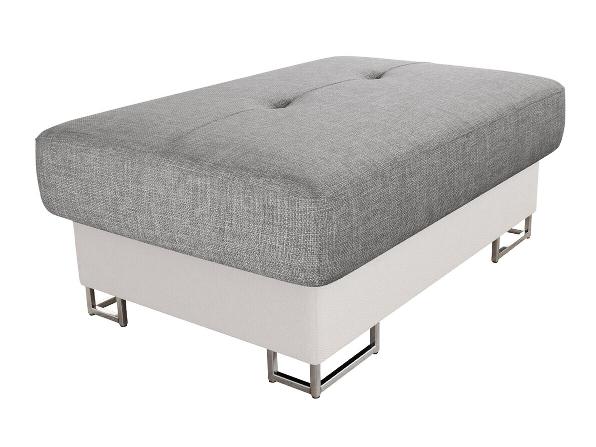 Banco estofado Comfivo 238 (Soft 017 + Lux 05)