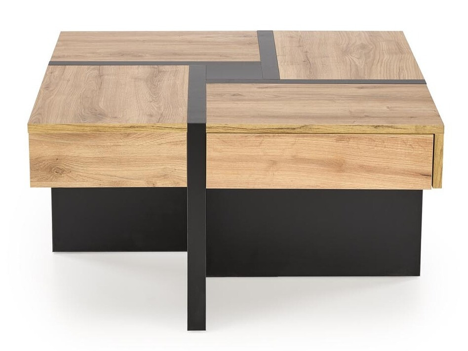 Mesa de centro Houston 1698