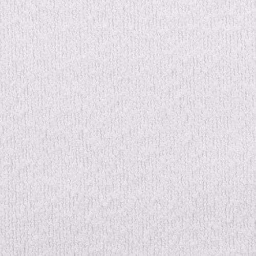 Banco estofado Comfivo 238 (Baloo 2073)