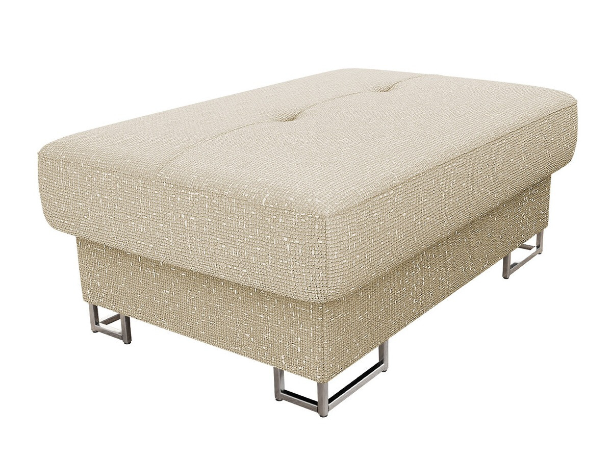 Banco estofado Comfivo 238 (Magni 206.02)