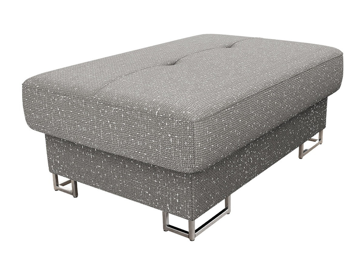 Banco estofado Comfivo 238 (Magni 206.12)