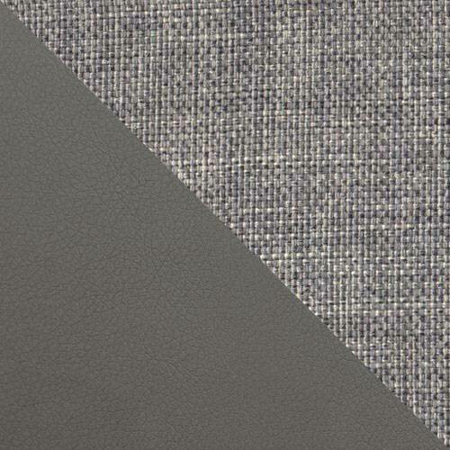 Banco estofado Comfivo 238 (Soft 029 + Lux 05)