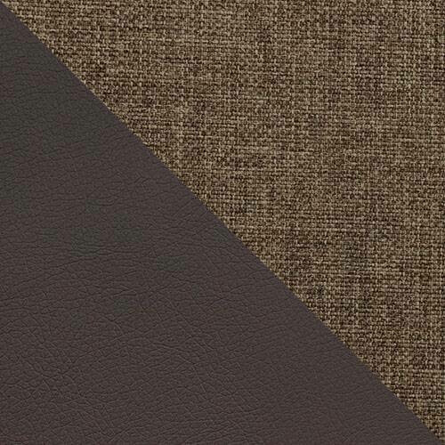 Banco estofado Comfivo 238 (Soft 066 + Lux 03)