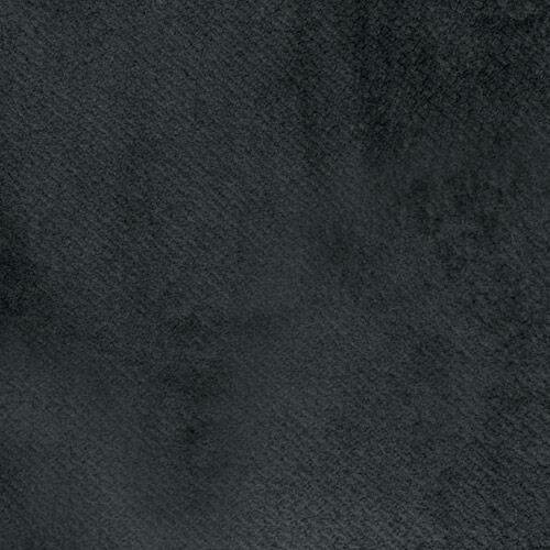 Banco estofado Comfivo 238 (Sorriso 01)