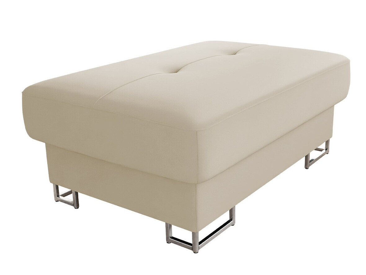 Banco estofado Comfivo 238 (Venus Velvet 2927)