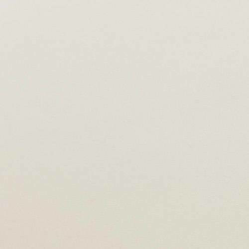 Banco estofado Comfivo 238 (Venus Velvet 2927)