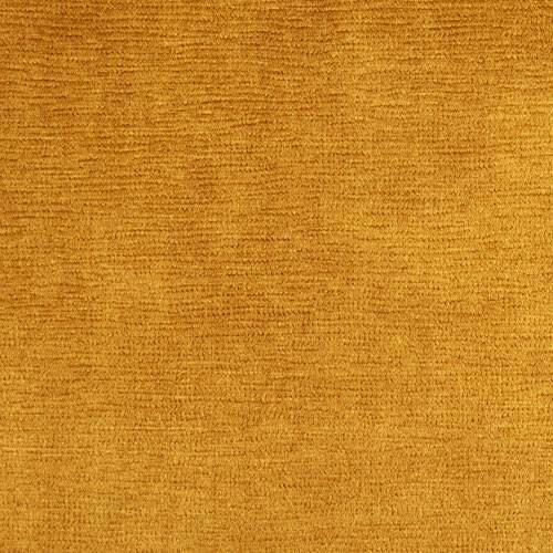 Banco estofado Comfivo 238 (Wave 05)