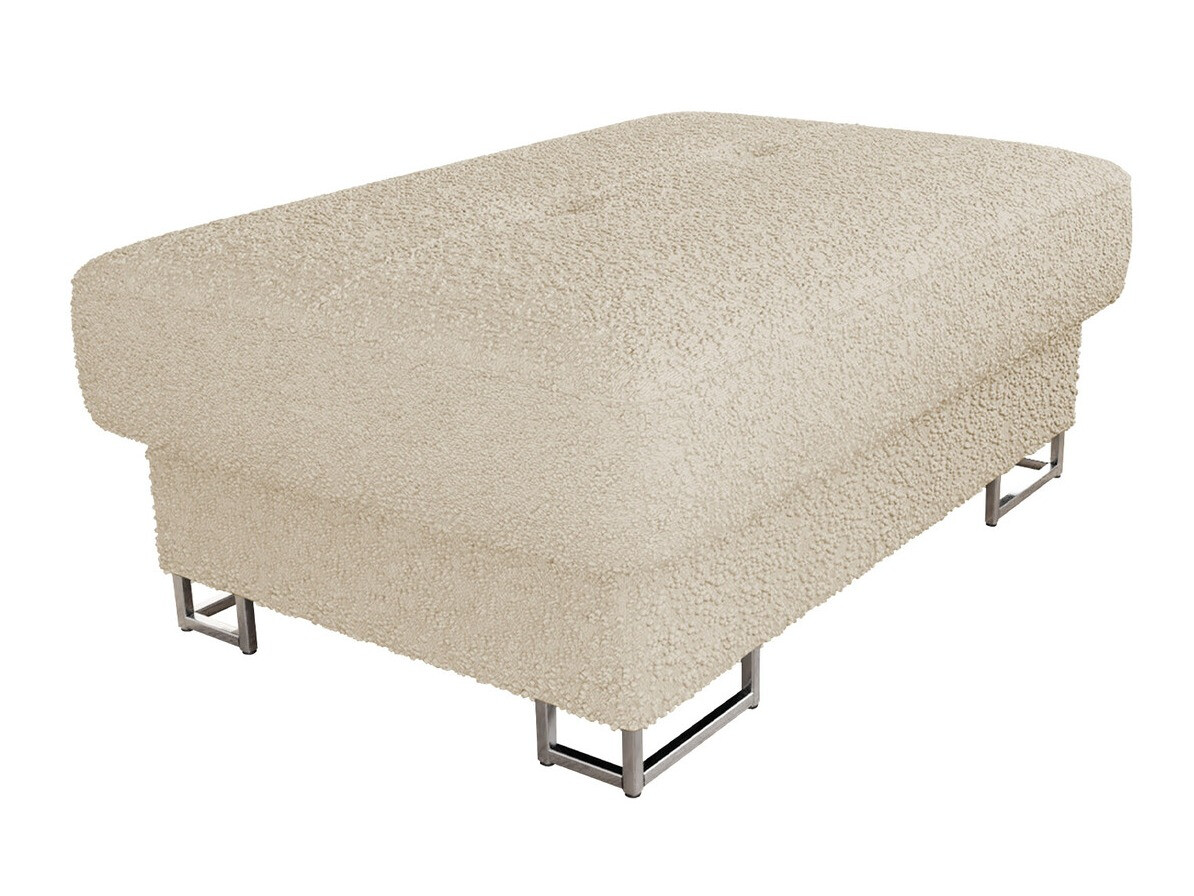 Banco estofado Comfivo Ruta (Baloo 2074)