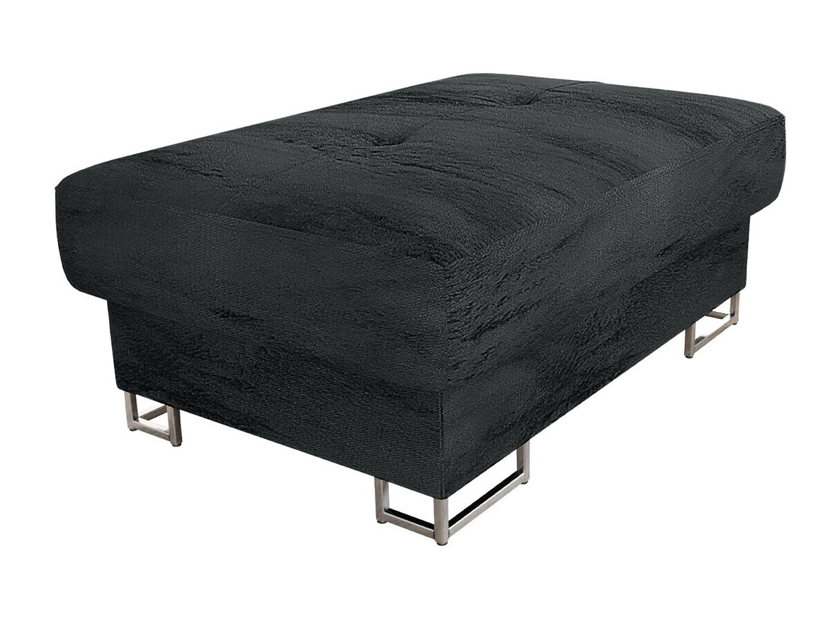 Banco estofado Comfivo Ruta (Sorriso 01)