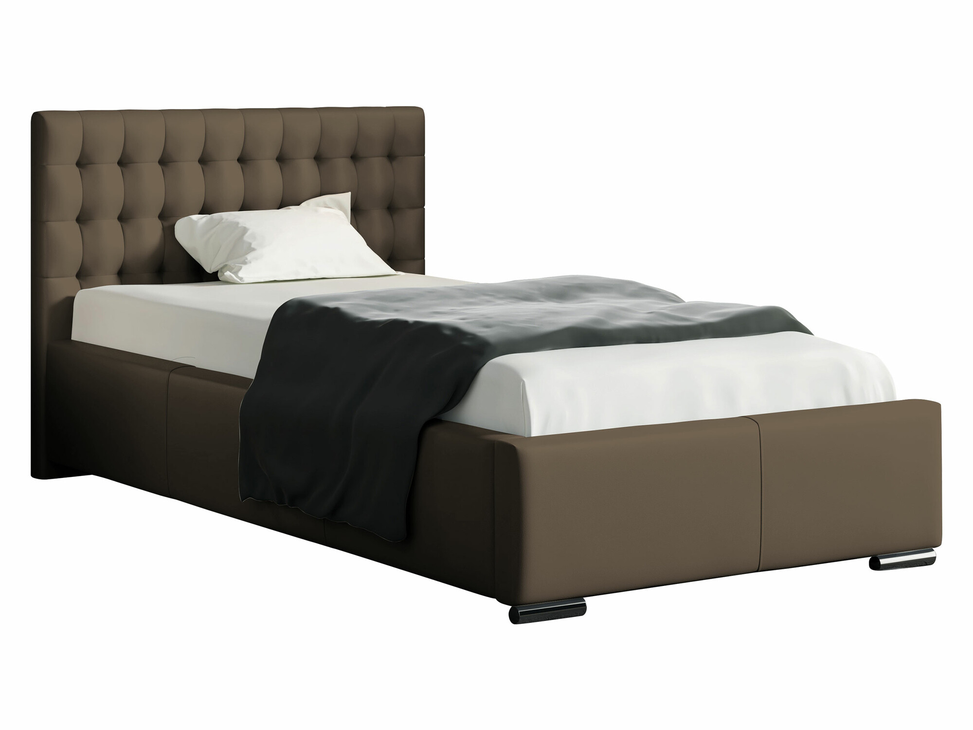 Cama Nota (Suave 030)