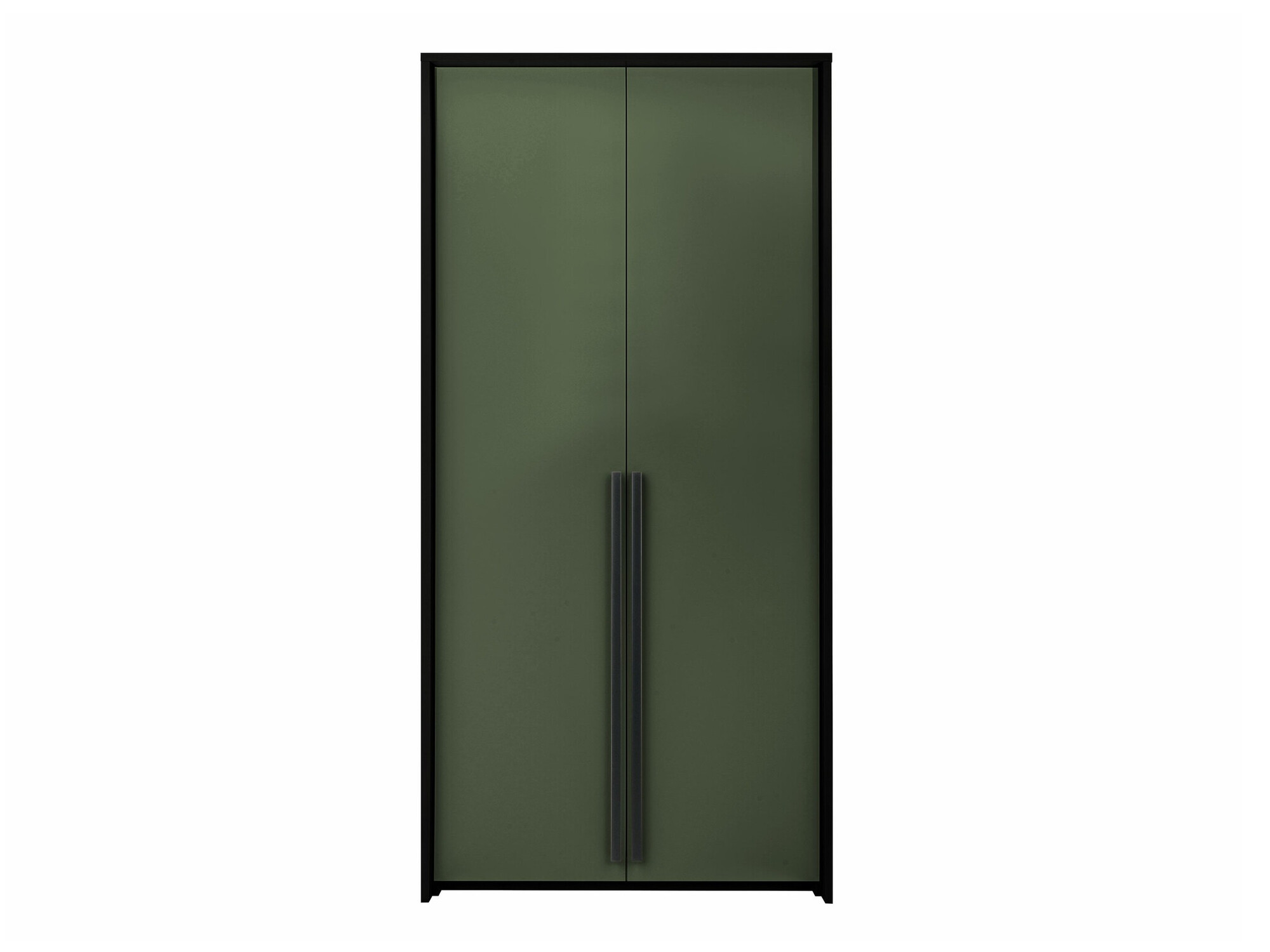 Roupeiro Calcalo 100 (Verde)