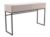Consola Calcalo 103 (Bege)
