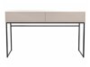 Consola Calcalo 103 (Bege)