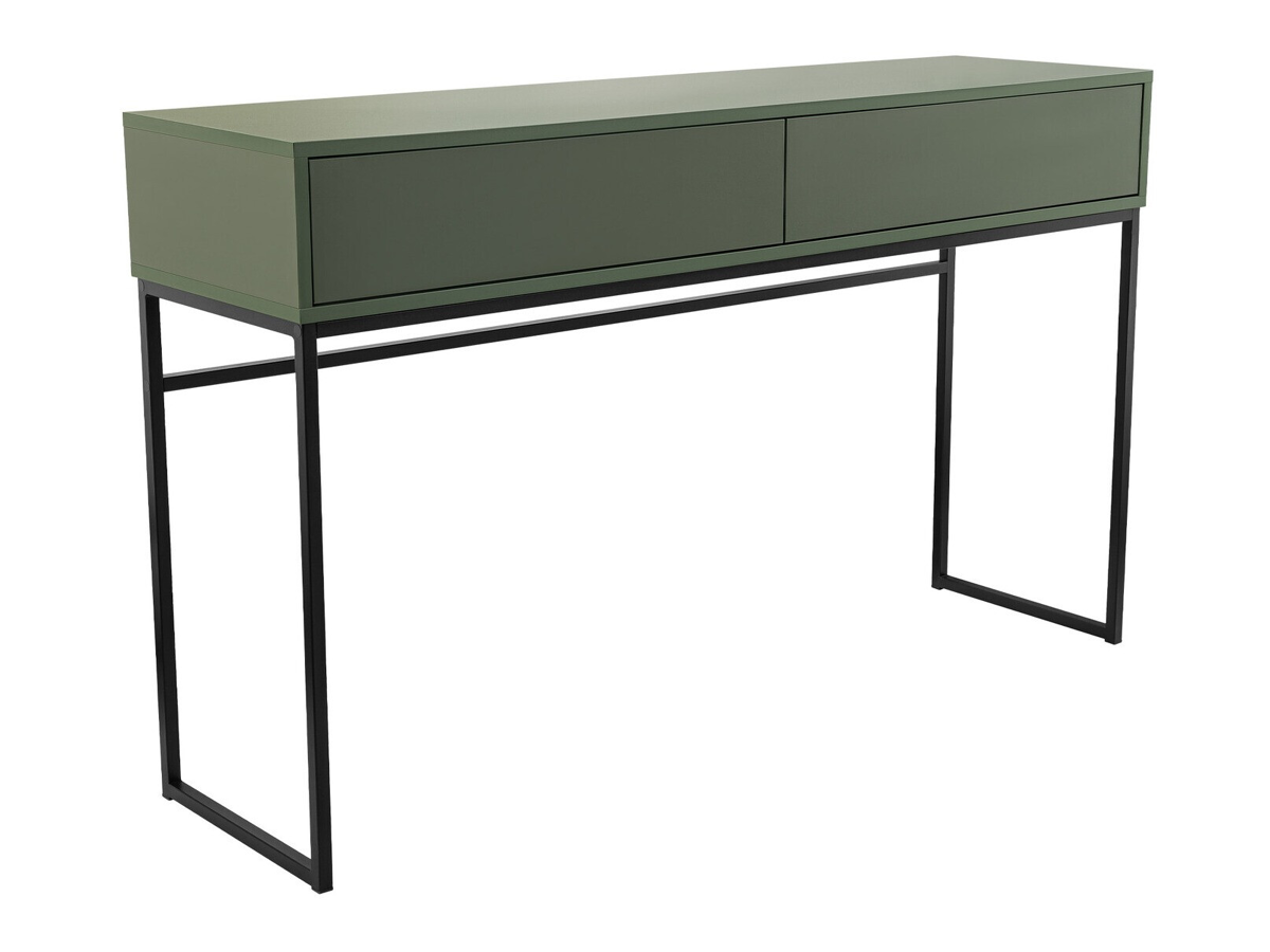 Consola Calcalo 103 (Verde)