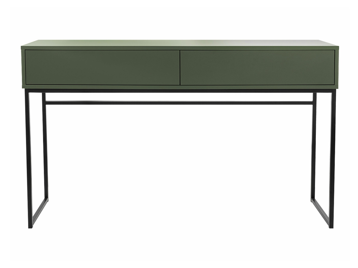 Consola Calcalo 103 (Verde)