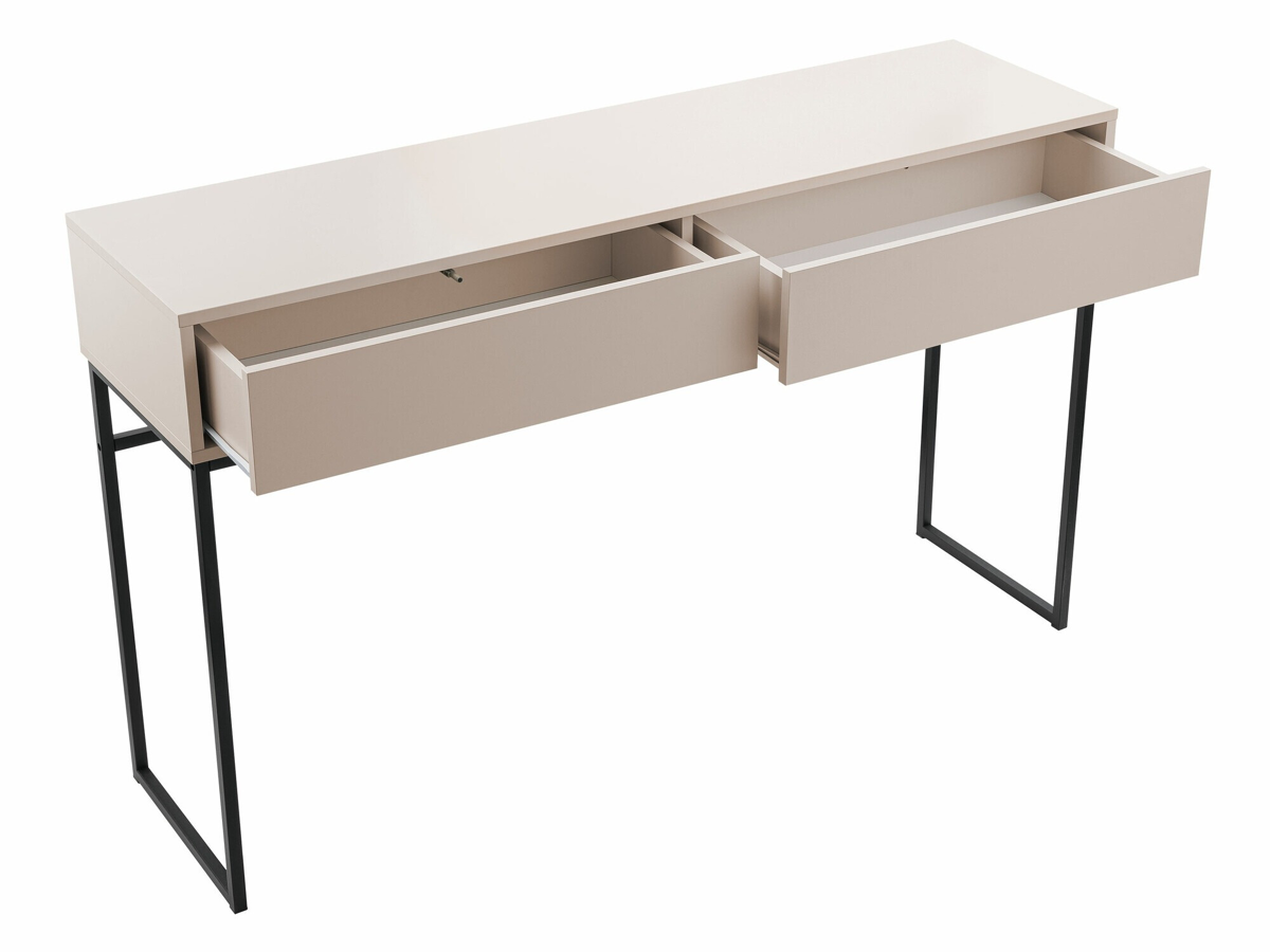 Consola Calcalo 103 (Verde)