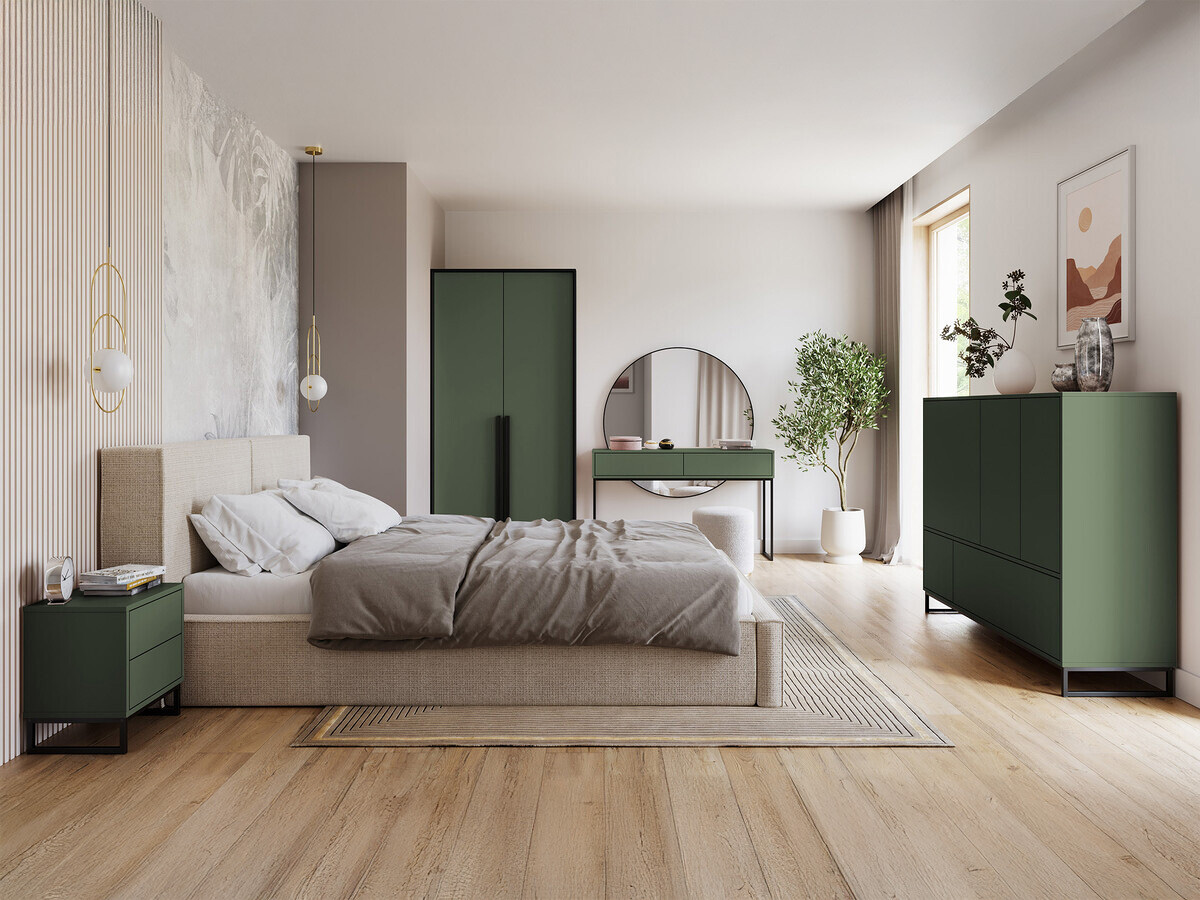 Consola Calcalo 103 (Verde)