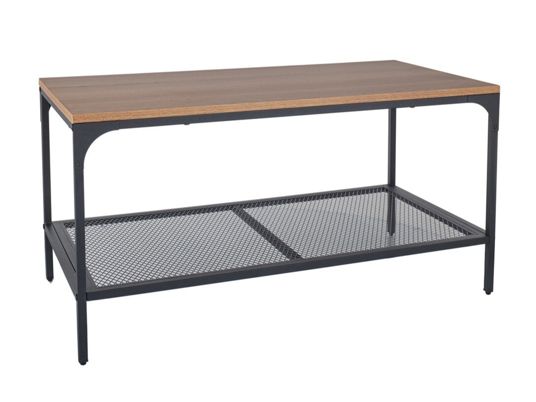 Mesa de centro Detroit 544