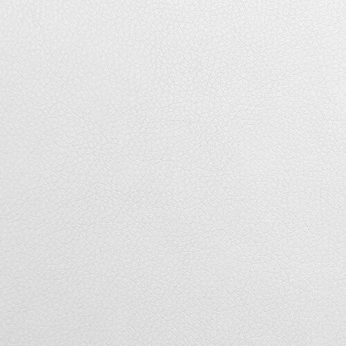 Cama continental Comfivo Osculum I (Soft 017)